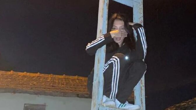 Keko kızlar çekici mi sizce?