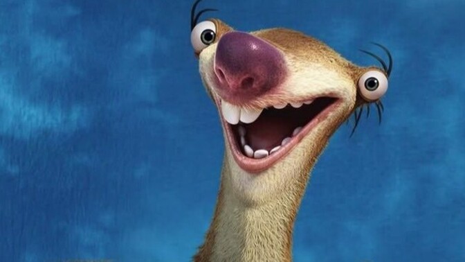 İzlediğiniz en iyi animasyon filmi?