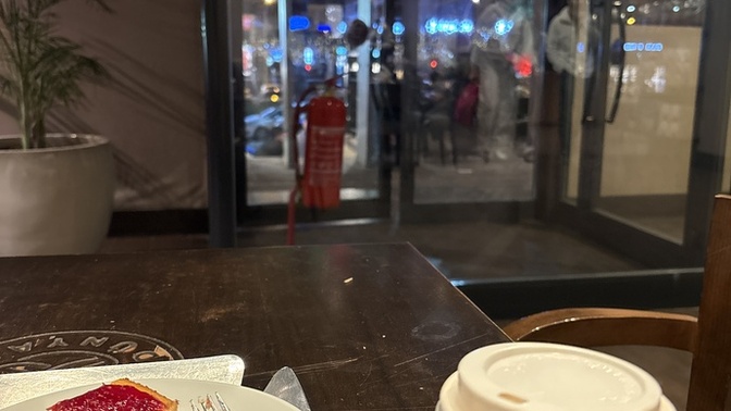 Yalnızlık bir insana en fazla ne yapabilir?