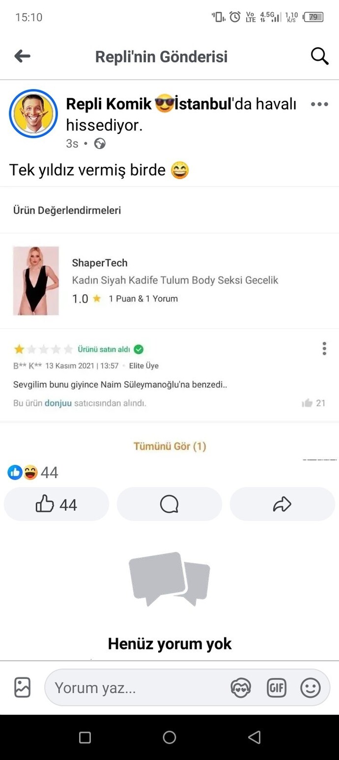 Bu hangi kadınlara yakışır?
