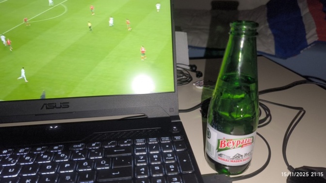 Sizce büyümenin alametleri nelerdir?