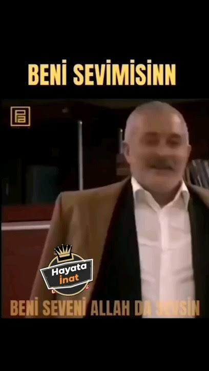 Beni seviyorsun mu sevmiyorsan neden sevmiysen?