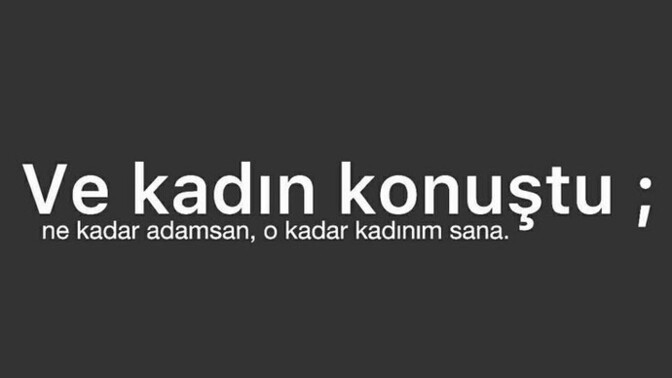 Ayran Gönüllü Müsünüz?