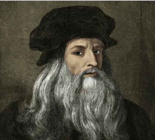 Rönesans’ta yaşasaydın ressam mı olurdun yoksa heykeltıraş mı?