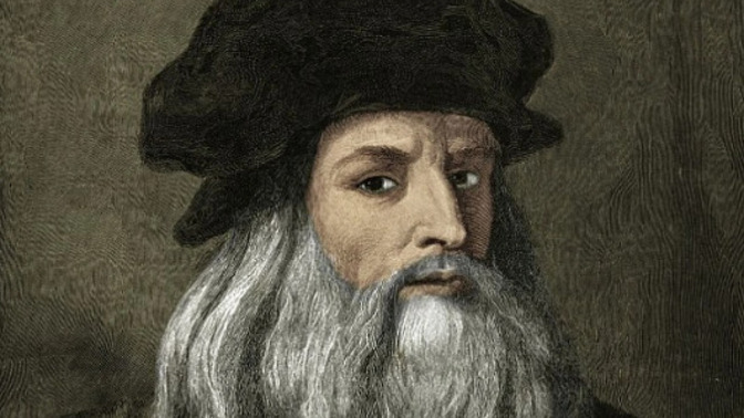 Rönesans’ta yaşasaydın ressam mı olurdun yoksa heykeltıraş mı?