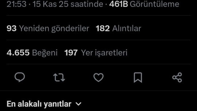 Fahrettin Koca'nın Bulgaristan milli takımına karşı attığı tweet hakkında ne düşünüyorsunuz?