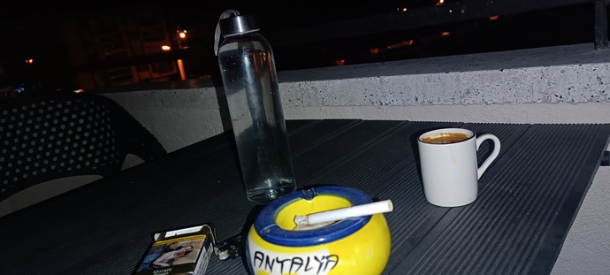 Yarın saat kaça kadar uyumayı düşünüyorsunuz?