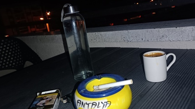 Yarın saat kaça kadar uyumayı düşünüyorsunuz?