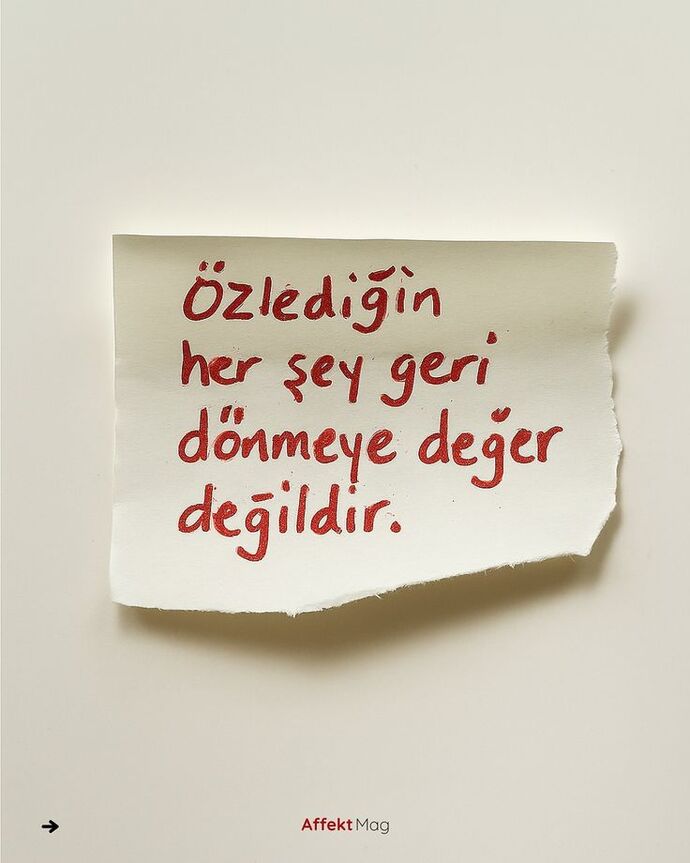 Duygularımızı ifade etmek acizlik midir?