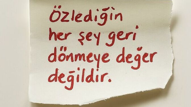 Duygularımızı ifade etmek acizlik midir?