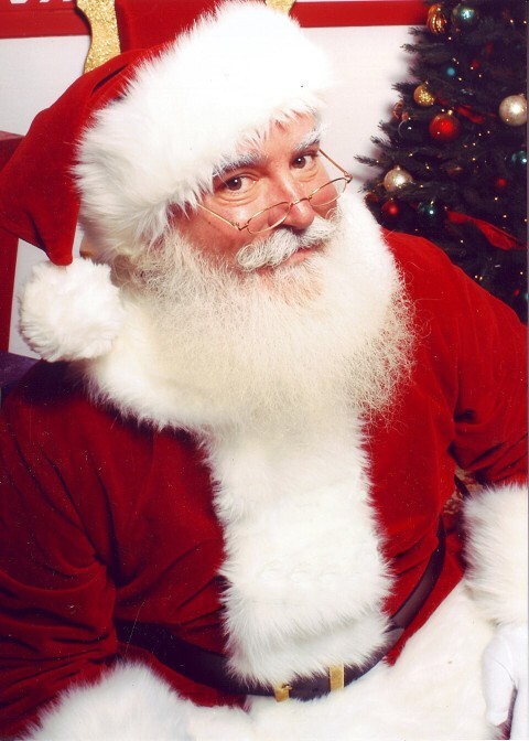 Noel Baba yılbaşında sana ne getirsin?