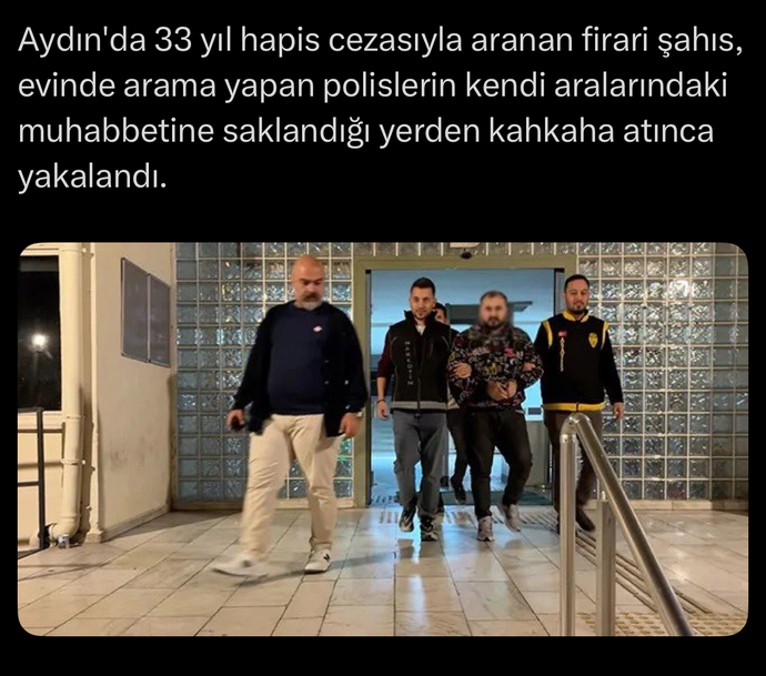 Her şeye rağmen mutlu kalabiliyor musunuz?