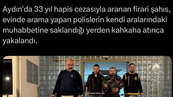 Her şeye rağmen mutlu kalabiliyor musunuz?