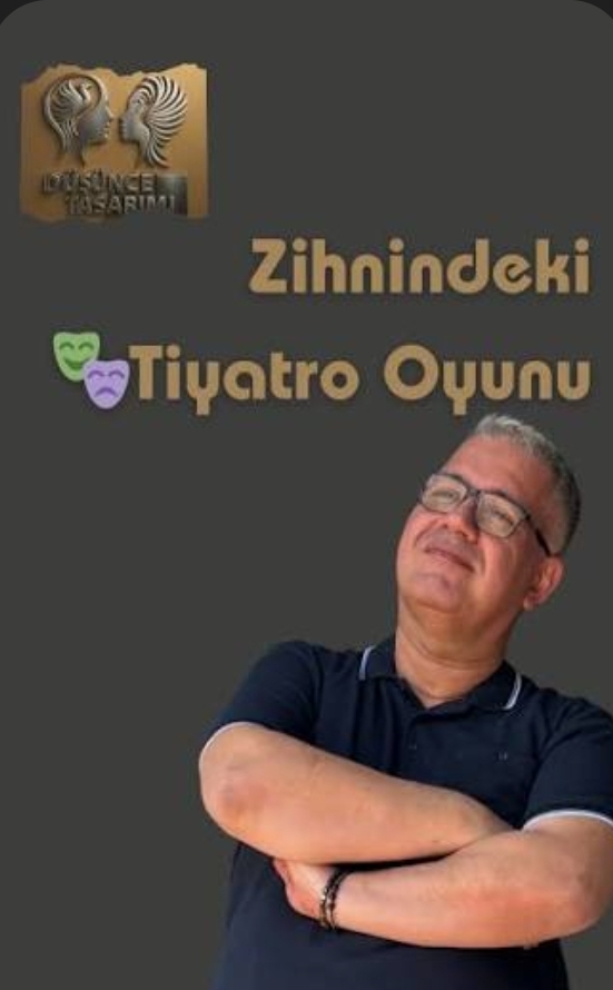 Hayatınızda Kalbinizin Sesinimi Dinlersiniz Mantığınızın Sesinimi?