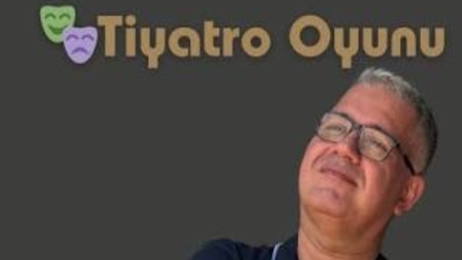 Hayatınızda Kalbinizin Sesinimi Dinlersiniz Mantığınızın Sesinimi?