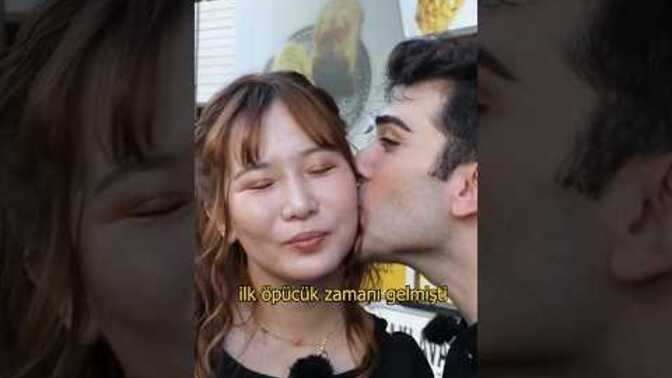 Japonya’daki ‘kiralık sevgili’ hizmeti Türkiye’de olsa kullanır mıydınız?