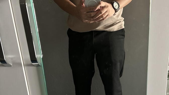 Tek bi hayalim var oda orta seviye bi oyuncu olmak sizce tip boy engel mi?