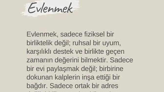 Bütün erkekler aynı mı on yıllık eşinizi ailenize karşı korur musunuz kapatılsın mı erkekler?