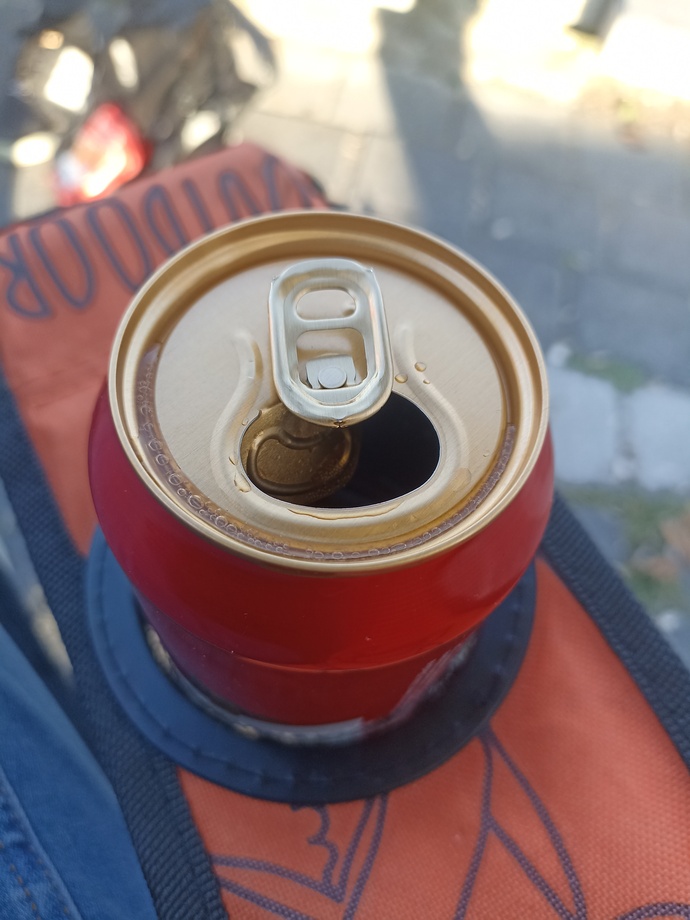 Pazar klasiğiniz nedir?