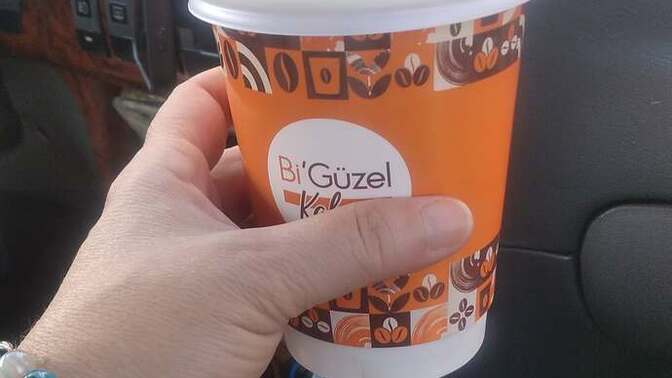 Pazar klasiğiniz nedir?