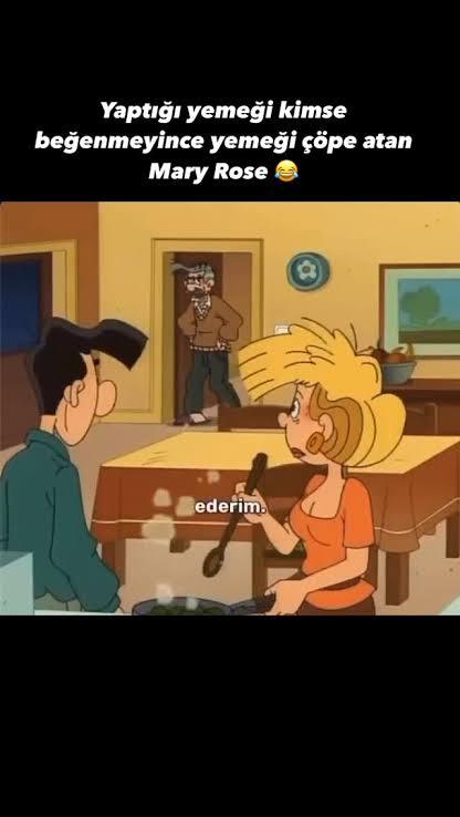 Yaptığınız yemek beğenilmezse ne yaparsınız?