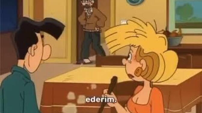 Yaptığınız yemek beğenilmezse ne yaparsınız?
