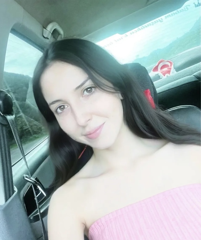 Herkese hayırlı pazarlar 🌸