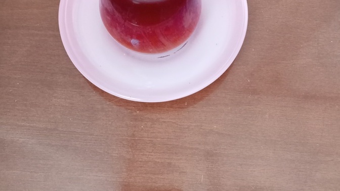Pazar çayı içtiniz mi?