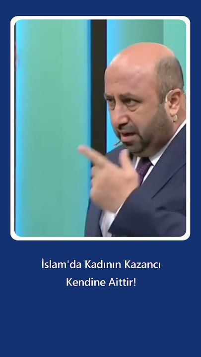 #gecefısıltısı