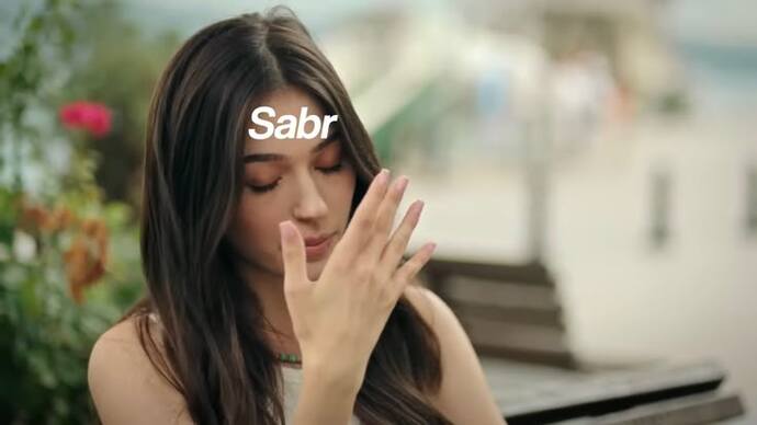 Sorunlarınızı konuşarak mı yoksa susarak mı hallediyorsunuz?