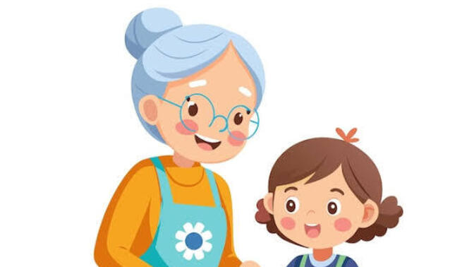 Anne yemeği deyince aklına hangi yemek geliyor?
