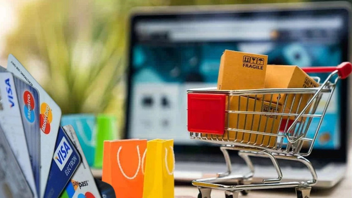 Kasım ayı indirimlerinde alışveriş yaptınız mı?