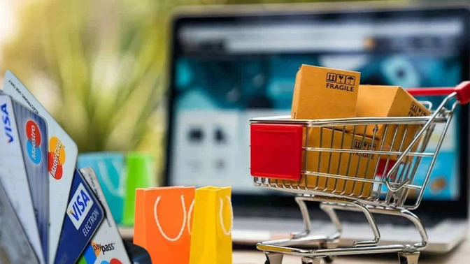 Kasım ayı indirimlerinde alışveriş yaptınız mı?