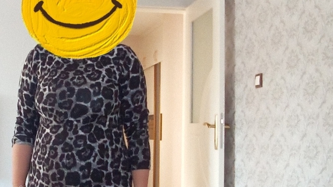 Kombinim nasıl olmuş? ? ?