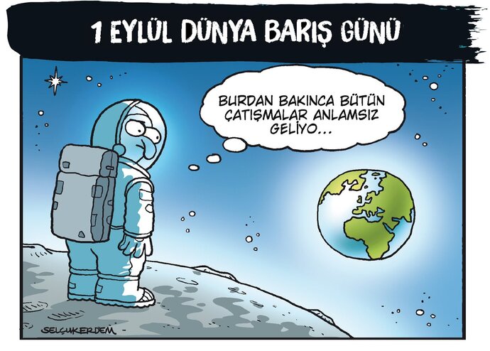 #gecefısıltısı