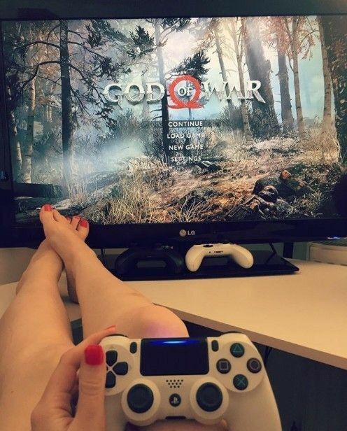 Pazar günleri kendinizi oyunlara kaptırır mısınız?
