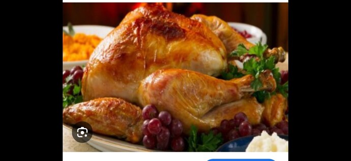 Yılbaşına az kaldı hindi almayı düşünüyormusunuz?
