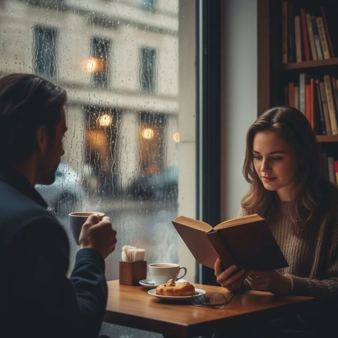 📚✨