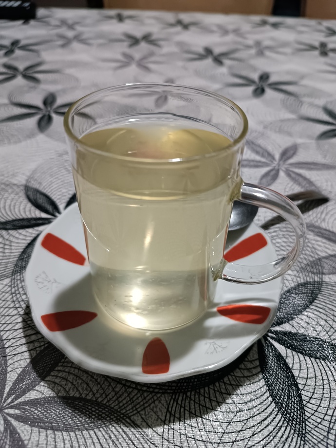 Ihlamuru nasıl demlersiniz?