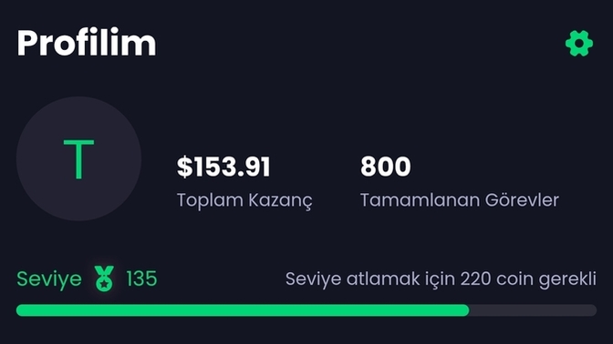 Anket siteleri hakkında ne biliyorsunuz?
