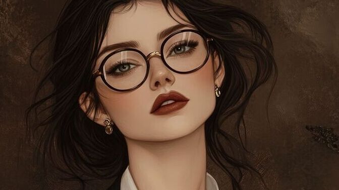 Severek evlenme ile görücü usulü evliliği kıyaslasanız hangisi daha iyi, neden?
