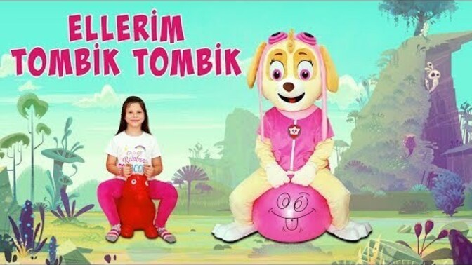 Eğlenmeye devam oynayanlara selam olsun mu😃?