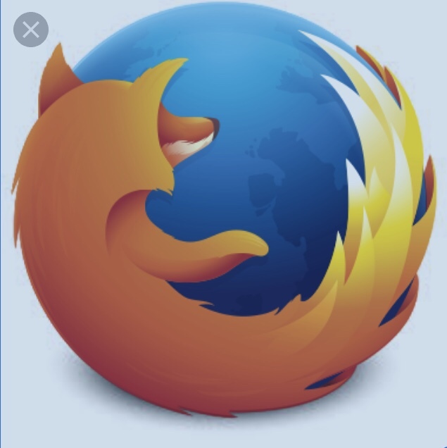 Mozilla Firefox kullanıyor musunuz?