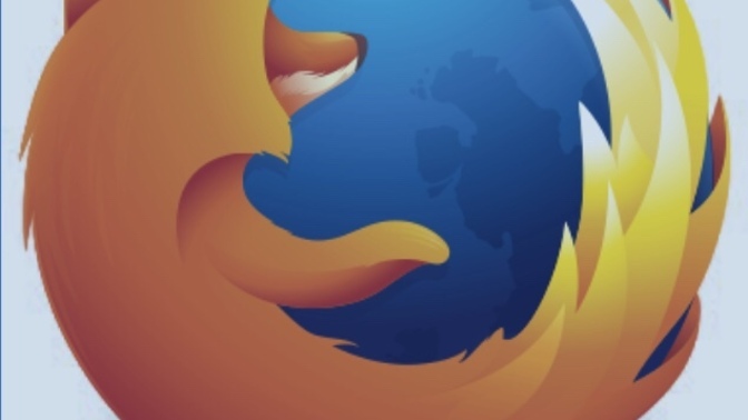Mozilla Firefox kullanıyor musunuz?