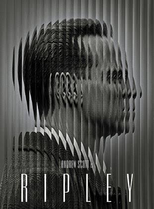 Ripley dizisini izlediniz mi mükemmel bir dönem ve gerilim dizisi öneririm?