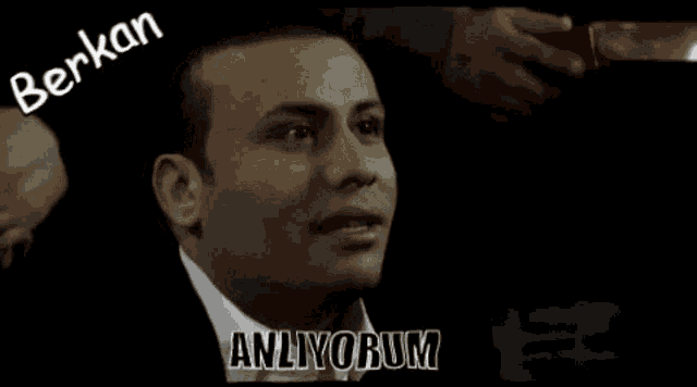 İnsanları hiç tanımamış gibi hafızanızdan silme özelliğiniz var mı?