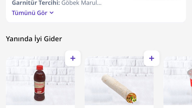 5 kişilik Çiğ köfte 🌯 Almanya’da 25€ Türkiye’de 1000₺ bu normal mi artık?