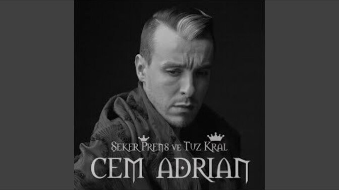 Şarkı önersenizde dinlesek olmaz mı ya?