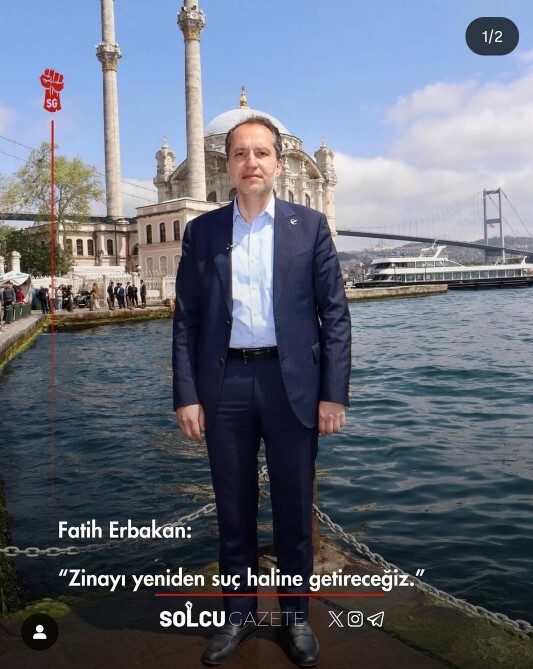 Yeniden rafaha bakar mısınız?