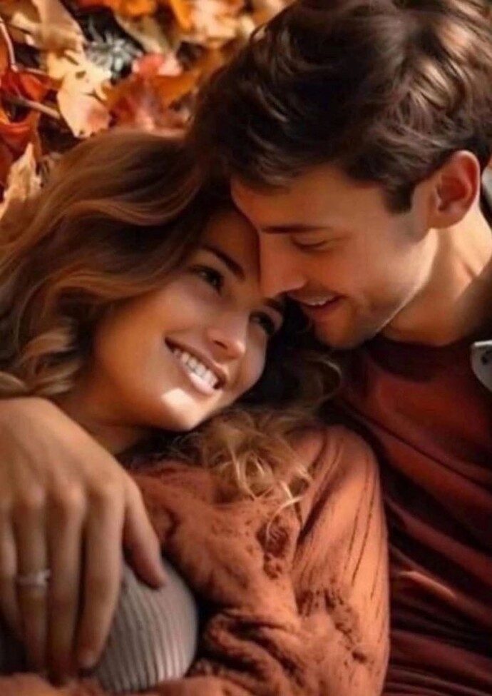 Bir ilişkide en önce hangisi biterse ilişki de biter: Aşk mı, güven mi, saygı mı?